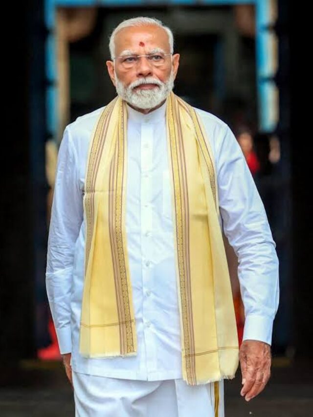 pm KISAN YOJANA