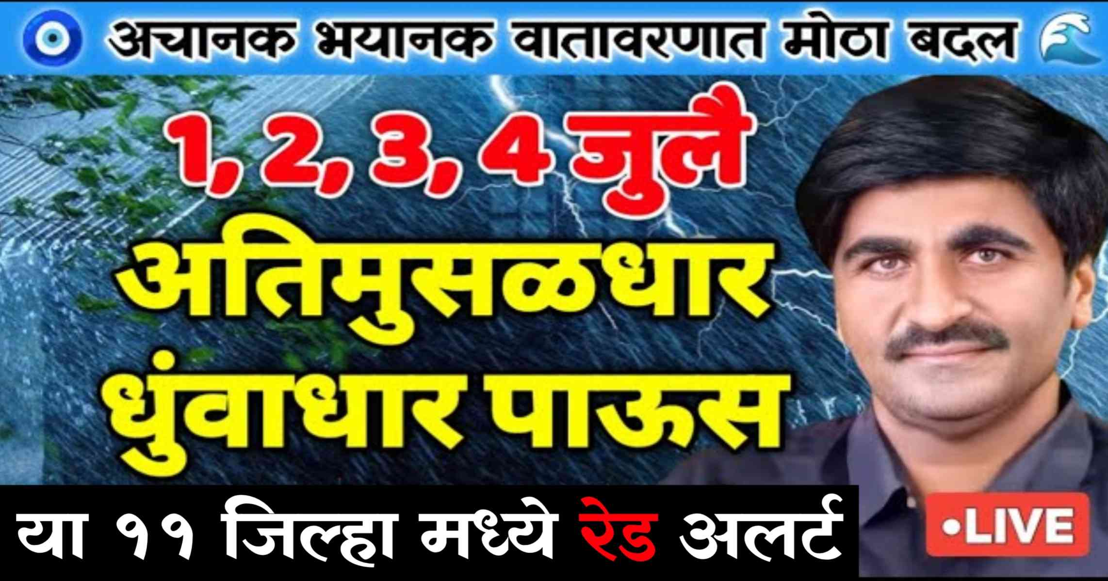 Punjab dakh hawamaan